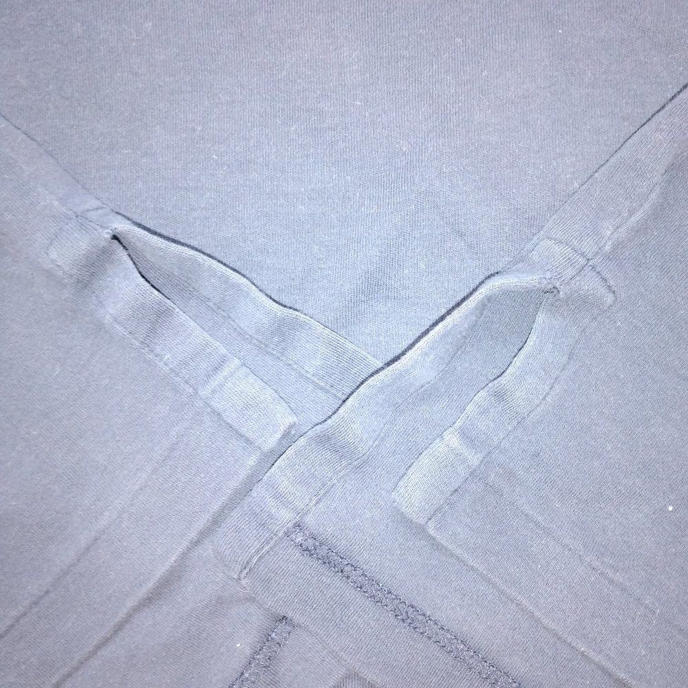 Ralph lauren polo shirts large - Picture 11 of 11